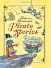  - Pirate Stories