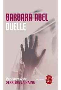 Barbara Abel - Duelle