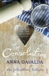 Анна Гавальда - Consolation
