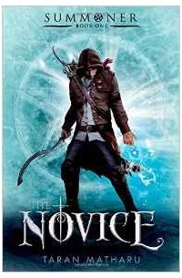 The Novice