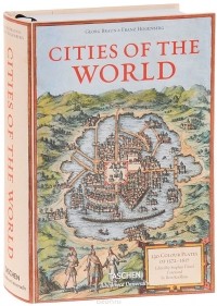  - Cities of the World