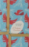 Fanny Flagg - A Redbird Christmas