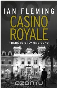 Casino Royale