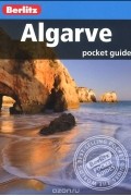Algarve: Pocket Guide