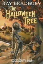 Ray Bradbury - The Halloween Tree