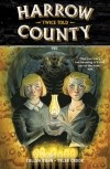  - Harrow County, Vol. 2: Twice Told