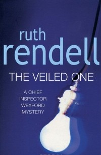 Ruth Rendell - The Veiled One