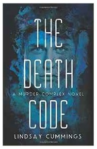 The Death Code