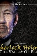Sherlock Holmes: Valley of Fear