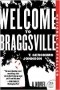 Т. Джеронимо Джонсон - Welcome to Braggsville