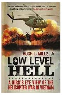 Low Level Hell