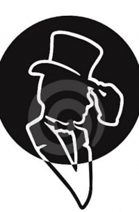 The Barnett & Co Detective Agency