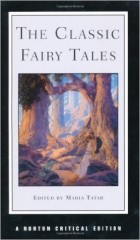 без автора - The Classic Fairy Tales
