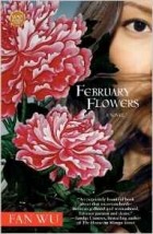 Fan Wu - February Flowers