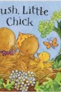 Debi Gliori - Woodland Tales: Hush, Little Chick
