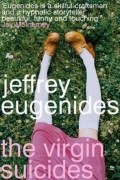The Virgin Suicides