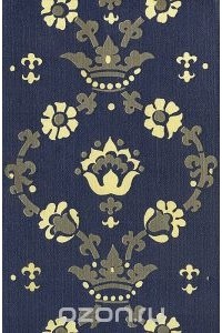 Валерий Язвицкий - Иван III - государь всея Руси. В 5 книгах. Книга 5. Вольное царство