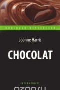 Chocolat