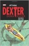  - Dexter Down Under