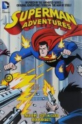 Scott McCloud - Superman Adventures: Volume 1
