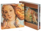  - Florence: The Paintings &amp; Frescoes: 1250-1743