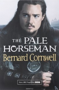 The Pale Horseman