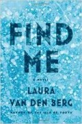 Лора ван ден Берг - Find Me