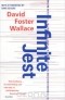 David Foster Wallace - Infinite Jest