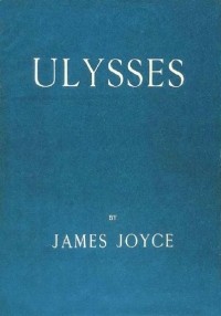 James Joyce - Ulysses and Dubliners (сборник)