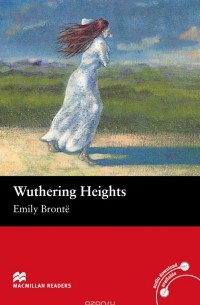  - Wuthering Heights