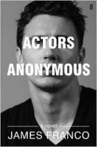 James Franco - Actors Anonymous