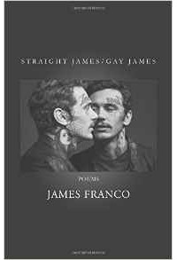 James Franco - Straight James / Gay James