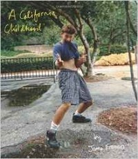 James Franco - A California Childhood