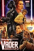 Star Wars: Vader Down