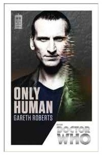 Doctor Who: Only Human