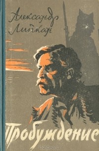 Пробуждение