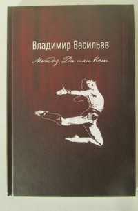 Владимир Васильев - Между Да и Нет