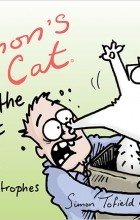 Simon Tofield - Simon&#039;s Cat Off to the Vet ... and Other Cat-astrophes
