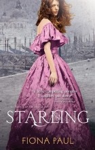 Fiona Paul - Starling