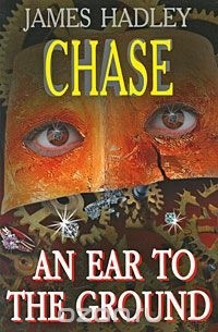 An Ear to the Ground