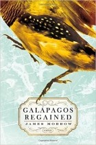 James Morrow - Galapagos Regained
