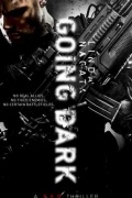 Linda Nagata - Going Dark