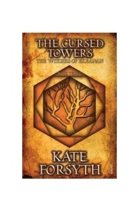 The Cursed Towers