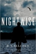 R. S. Belcher - Nightwise