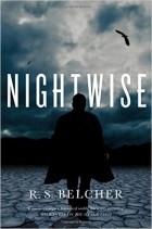 R. S. Belcher - Nightwise