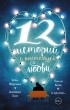  - 12 историй о настоящей любви (сборник)
