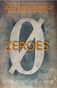  - Zeroes