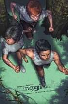 Nick Spencer - Morning Glories #14