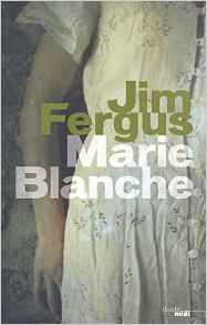 marie blanche