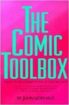  - The Comic Toolbox: How to Be Funny Even If You&#039;re Not